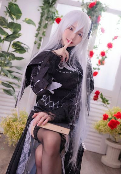 电视剧《驻站》在线播放免费观看