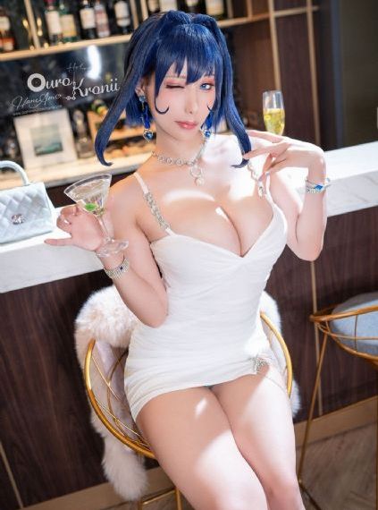 黄色伦理电影