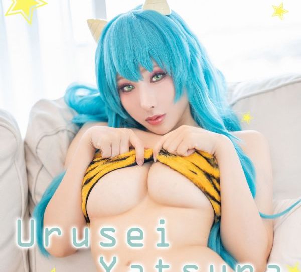 伞学院第四季