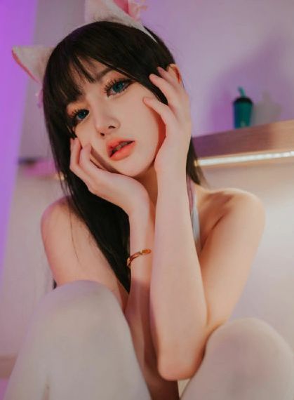 爱曲2