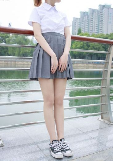 羞辱调教惩罚女m