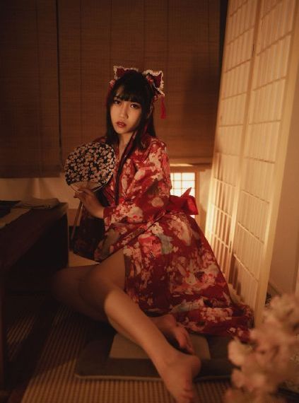 日韩视频在线观看