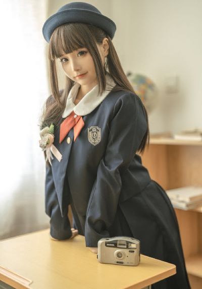 六姊妹电视剧免费观看