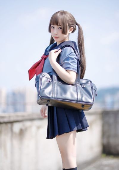 单身妈妈第三季免费观看