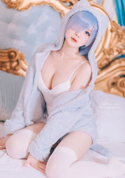 坏猴子