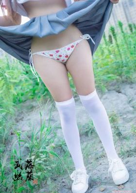 朋友换娶妻2完整版
