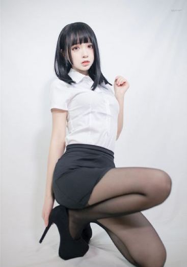 黑白迷宫