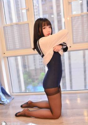 武藤彩香在线