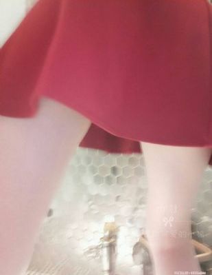 情欲世界电影