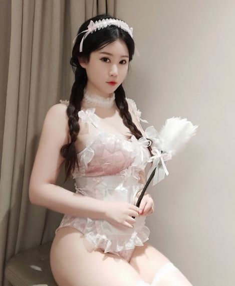 穿越时空的少女在线观看完整免费