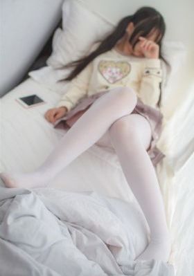 白月梵星全集免费观看