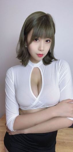 狩猎人间