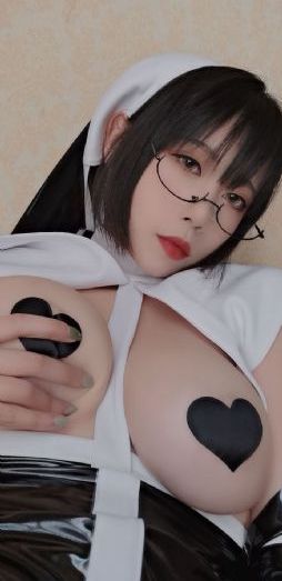 免费在线好看站密桃网