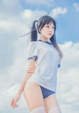 甜心妈妈动漫