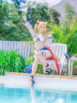明天韩剧