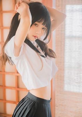 爱妻日记