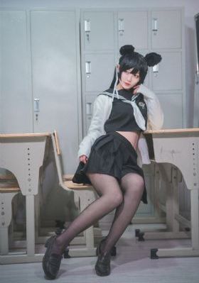 嗜血狂狮