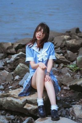 探晴安电视剧免费观看完整版高清