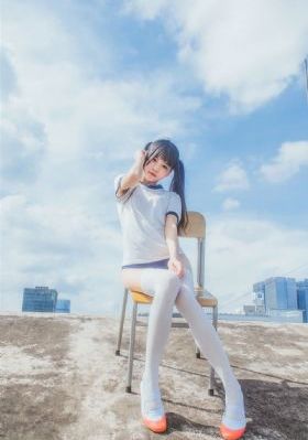 和搜子同居的日子日本电影