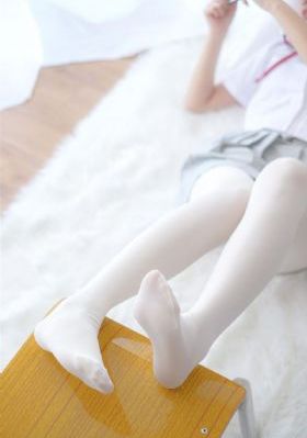 姜食堂