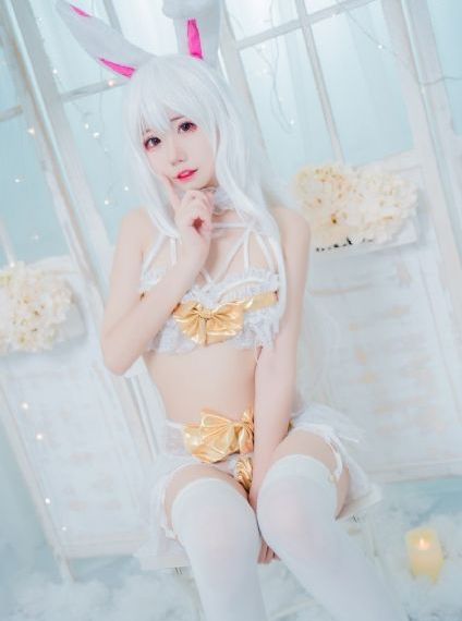年轻貌美的后妈3
