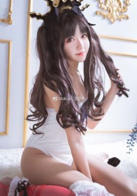 俄剧一年级