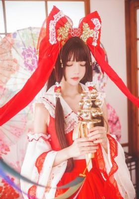 十日谈在线观看