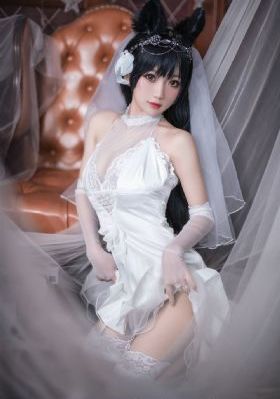 看了又看电视剧全集在线观看