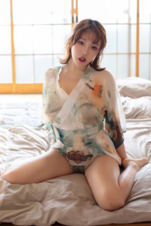 3077甜蜜惩罚