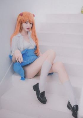 小姨母在线观看