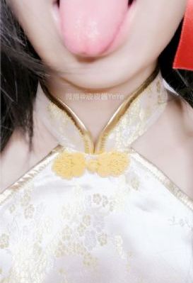 楚乔传二