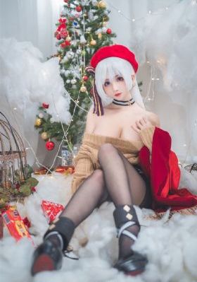 单身男女高清在线观看完整版