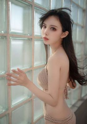 温柔的背叛电影版在线观看