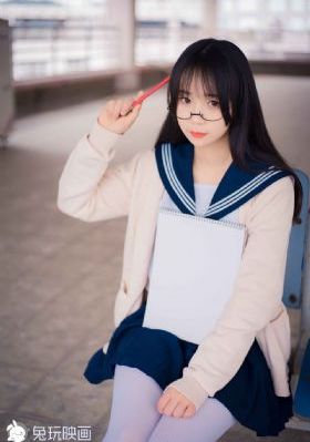 朴妮麦