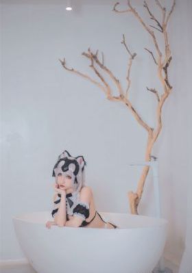 黑道大佬第3季免费观看西瓜