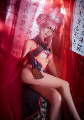 特黄a级片